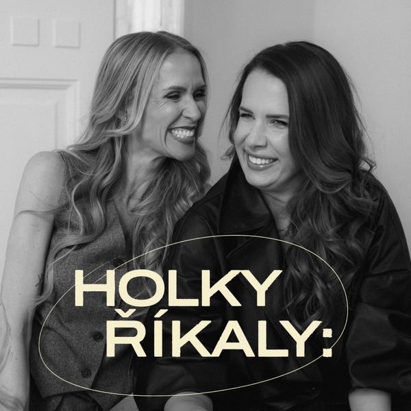Holky říkaly